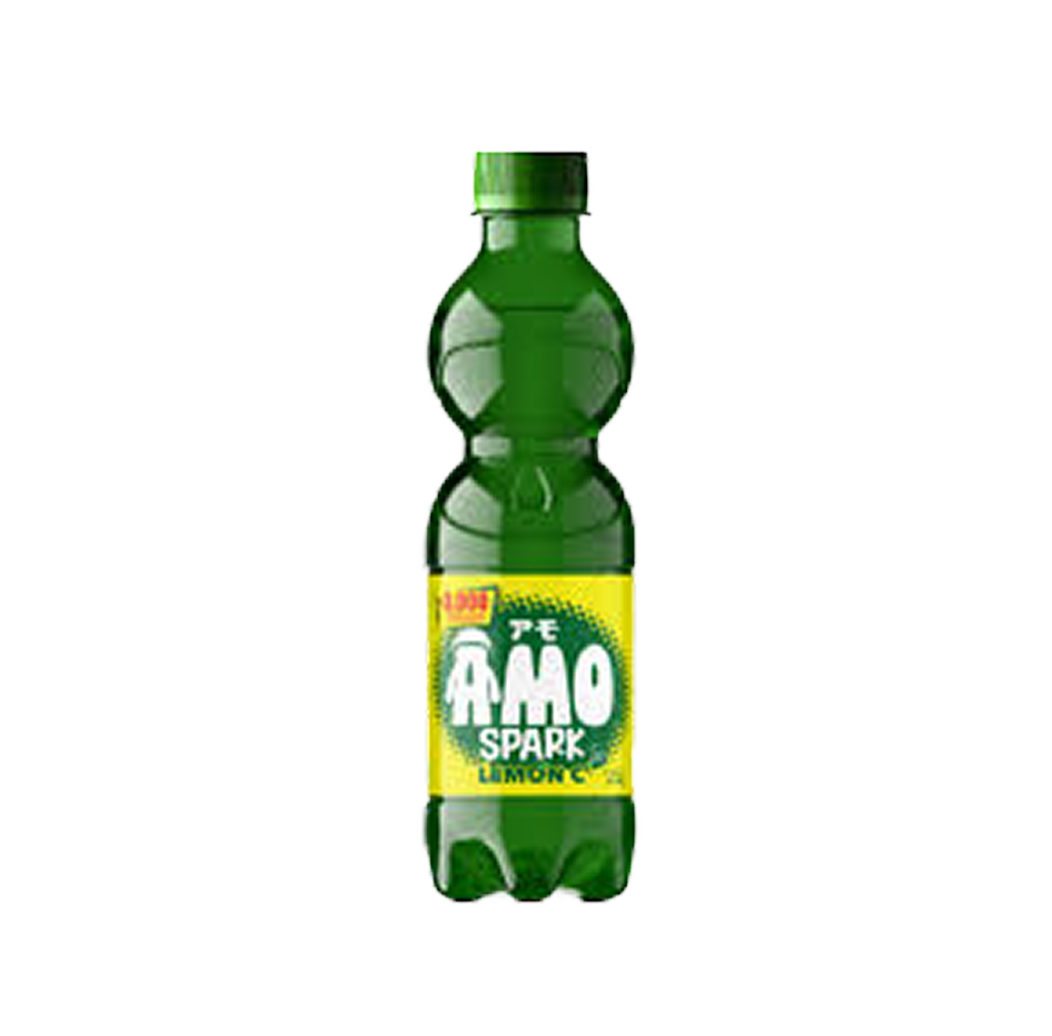Product 4