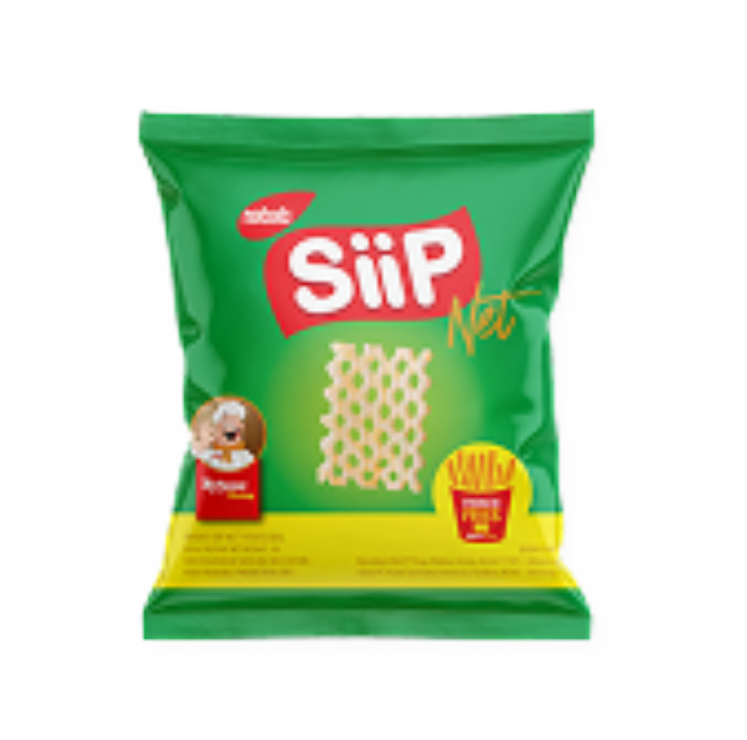 Product 2