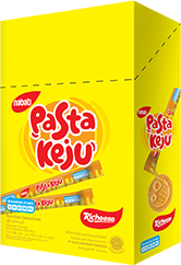 3D-Innerbox-Pasta-Keju-GT