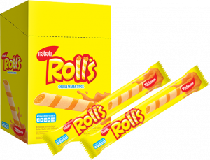 3D-Innerbox-and-Innerpack-Nabati-Rolls-8g