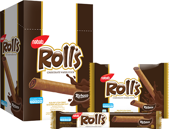 3D-Innerbox-and-Innerpack-Nabati-Rolls-RCO