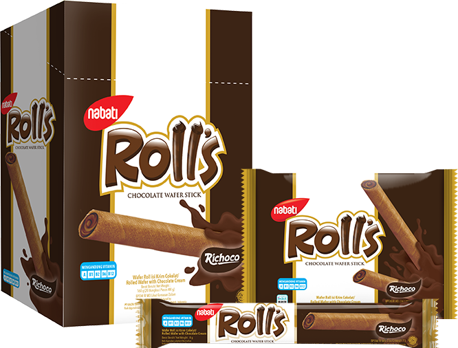 3D-Innerpack-Nabati-Roll