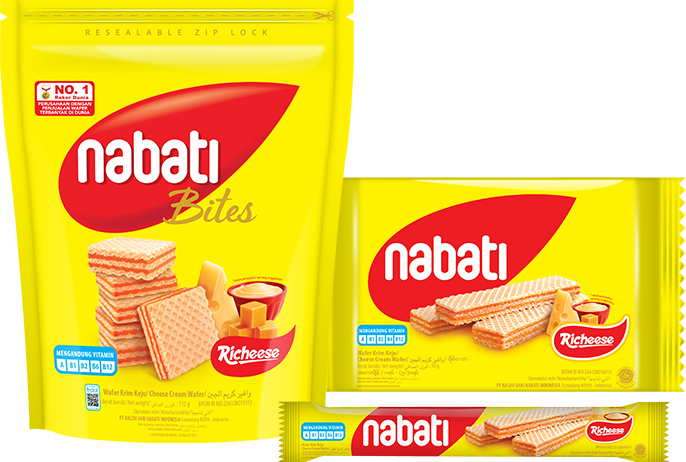 3D-Innerpack-and-Pouch-Nabati-Wafer