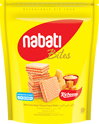 3D-Pouch-Nabati-Wafer-115g-RCE