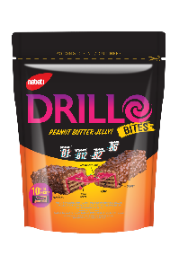 drillo_brand