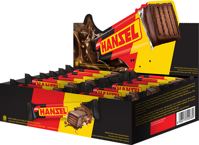 image2_brand_confectionery_hanzel