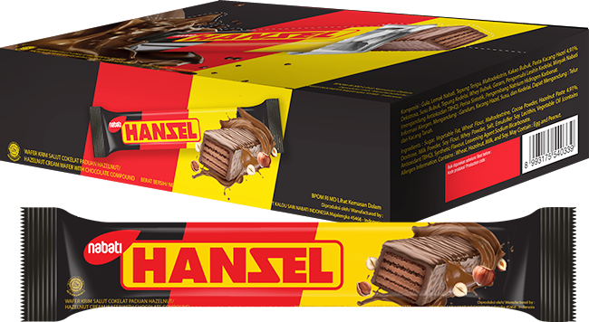 image_brand_confectionery_hanzel