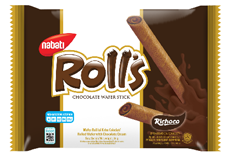 nabati-big-rolls_brand