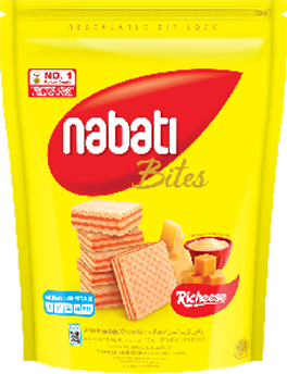 nabati-bites-richeese