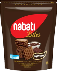 nabati-bites-slider