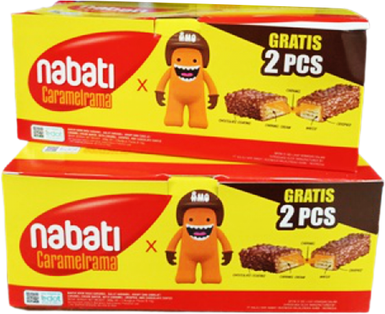 nabati-caramelrama-2-box