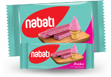 nabati-cream-home