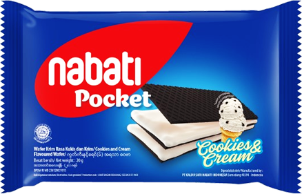 nabati-pocket-cookies-and-cream