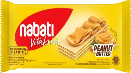 nabati-vitakrim-peanut-butter