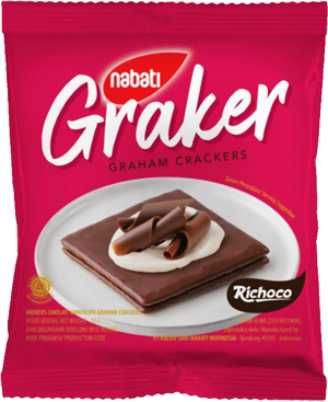 nextar-graker-richoco