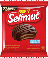 nextar-selimut_brand