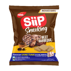 siip-snack-king_brand