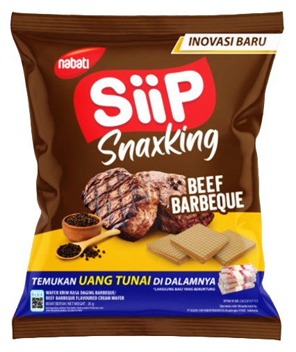 siip-snaxking-beef-barbeque