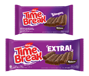 time-break_brand